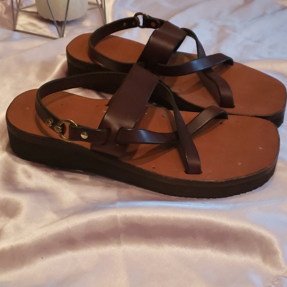 Dark Star - Picture 2 of 7